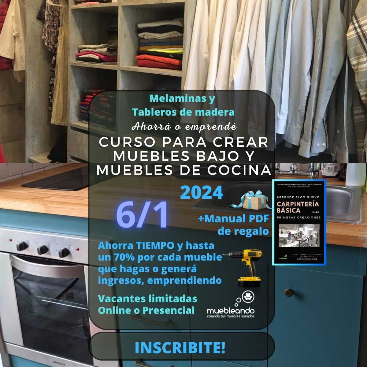 http://muebleando.com/sites/default/files/2023-11/curso-carpinteria-muebles-melamina-ene-2024.jpg