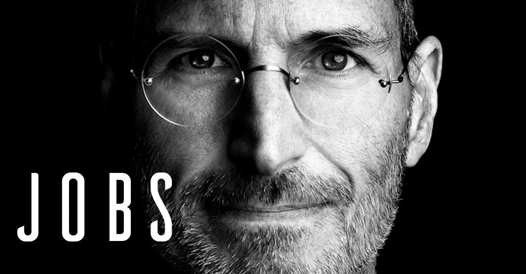 Steve Jobs Muebelando Steve Jobs Muebelando