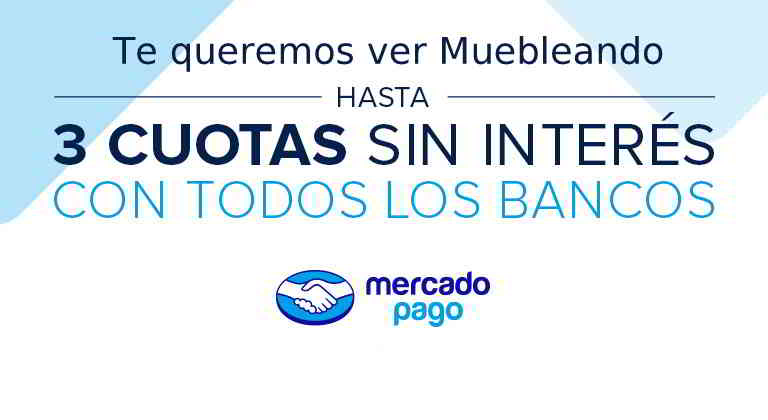 Curso de tapicería en La Plata 3 cuotas sin interés mercadopago