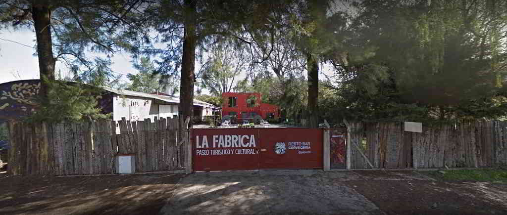 Curso de carpintería para hacer muebles de madera, mesas, sillas y placares