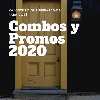 Promociones y combos de cursos muebleando Promociones y combos de cursos muebleando