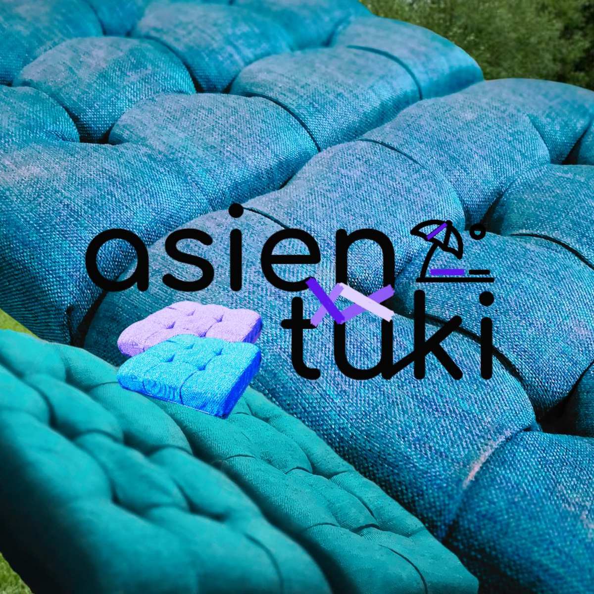Asientucky 2025