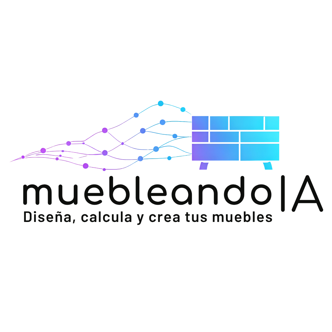 Muebleando IA