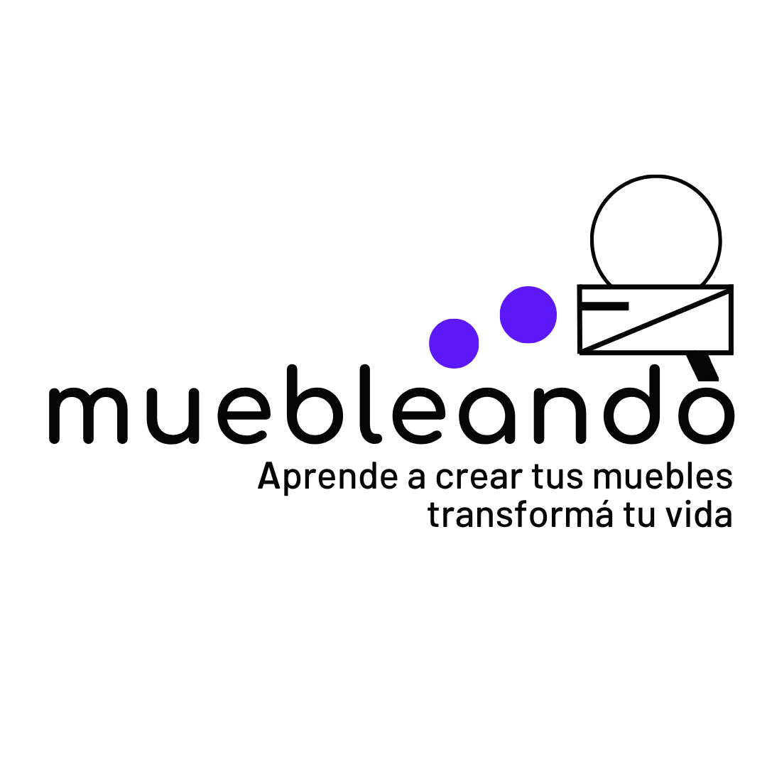 Muebleando