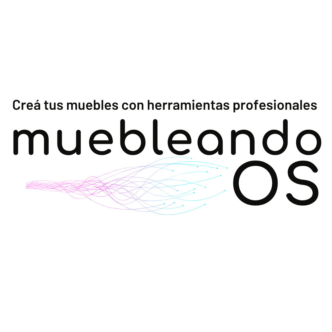 Muebleando OS